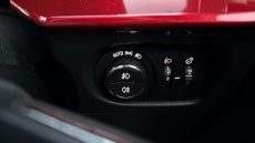 Vauxhall Mokka 1.2 Turbo GS Line 5dr Auto Petrol Hatchback